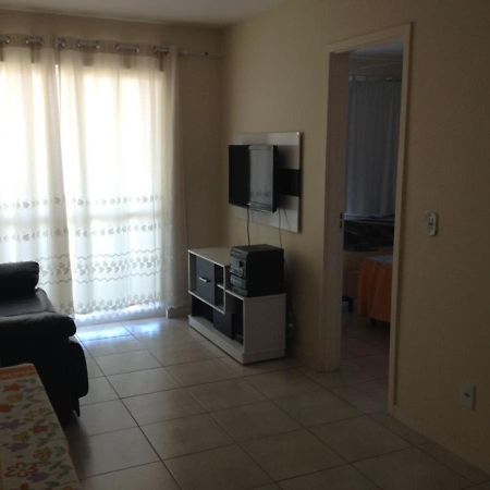 Apartamento Aconchegante Perto Da Praia Cabo Frio Exterior foto