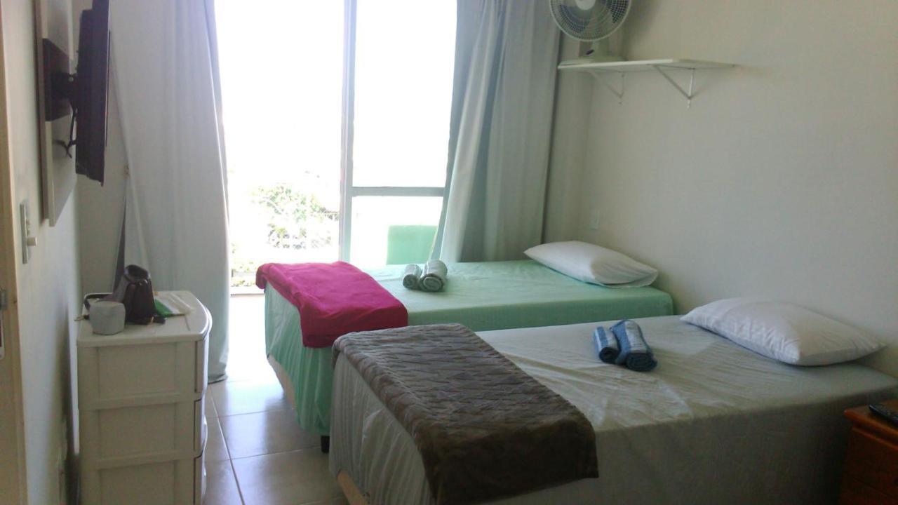 Apartamento Aconchegante Perto Da Praia Cabo Frio Exterior foto