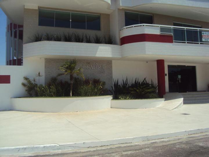 Apartamento Aconchegante Perto Da Praia Apartamento Cabo Frio Exterior foto