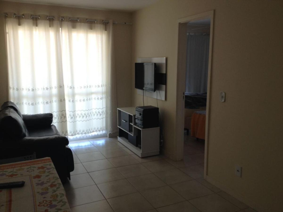 Apartamento Aconchegante Perto Da Praia Cabo Frio Exterior foto